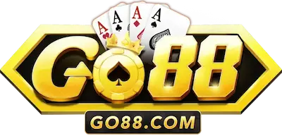 Go88 beetvapks.app